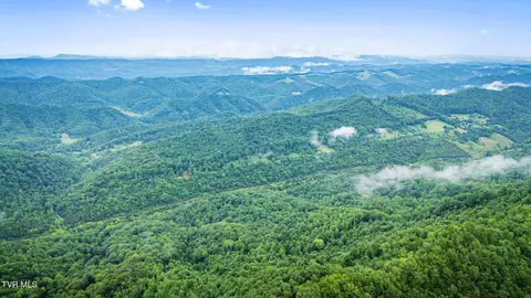 tbd Clinch Mountain Road Eidson Tn 37731, Eidson, TN 37731 photo 44