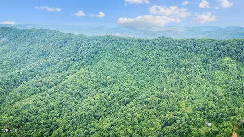 tbd Clinch Mountain Road Eidson Tn 37731, Eidson, TN 37731 photo 37