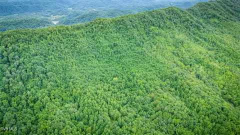 tbd Clinch Mountain Road Eidson Tn 37731, Eidson, TN 37731 photo 34