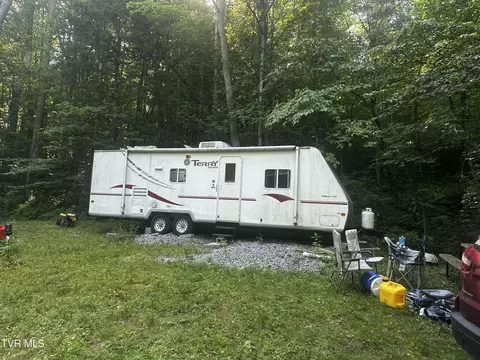 tbd Clinch Mountain Road Eidson Tn 37731, Eidson, TN 37731 photo 18
