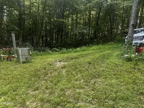 tbd Clinch Mountain Road Eidson Tn 37731, Eidson, TN 37731 photo 19