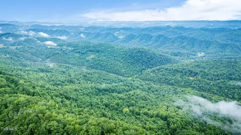 tbd Clinch Mountain Road Eidson Tn 37731, Eidson, TN 37731