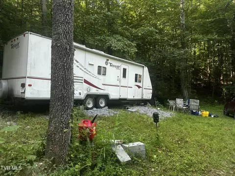 tbd Clinch Mountain Road Eidson Tn 37731, Eidson, TN 37731 photo 17
