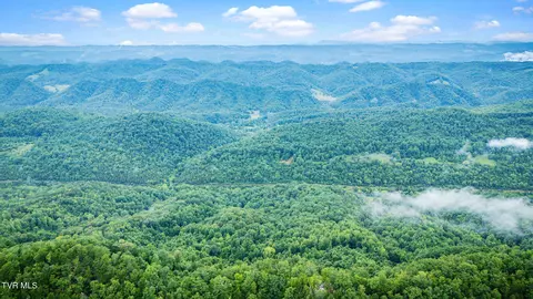 tbd Clinch Mountain Road Eidson Tn 37731, Eidson, TN 37731 photo 43