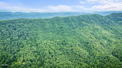 tbd Clinch Mountain Road Eidson Tn 37731, Eidson, TN 37731 photo 39