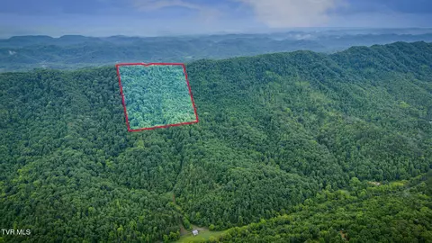 tbd Clinch Mountain Road Eidson Tn 37731, Eidson, TN 37731 photo 2