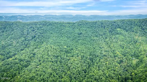 tbd Clinch Mountain Road Eidson Tn 37731, Eidson, TN 37731 photo 38