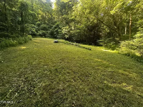 tbd Clinch Mountain Road Eidson Tn 37731, Eidson, TN 37731 photo 7