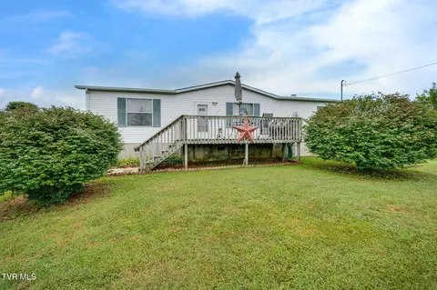 1035 Bowmantown Road Limestone Tn 37681, Limestone, TN 37681