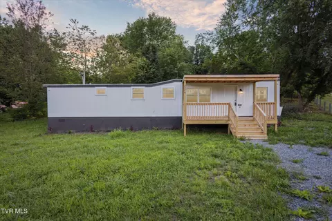 2376 S Hwy 81 Jonesborough Tn 37659, Jonesborough, TN 37659