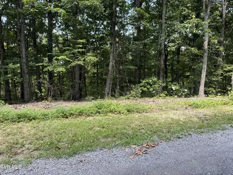 lot36 Pecan Tree Lane Newport Tn 37821, Newport, TN 37821