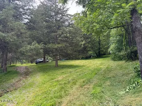 5394 Snake Hollow Road Sneedville Tn 37869, Sneedville, TN 37869
