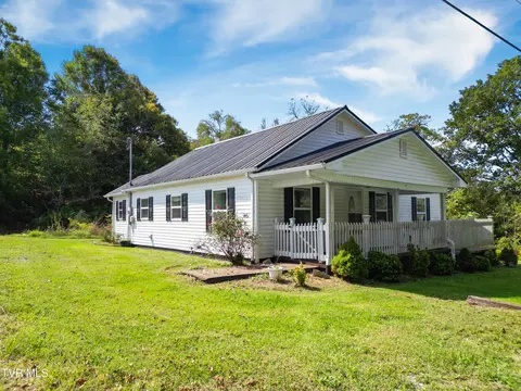 4775 Rheatown Road Chuckey Tn 37641, Chuckey, TN 37641