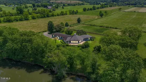 628 Christian Bend Road Church Hill Tn 37642, Church Hill, TN 37642