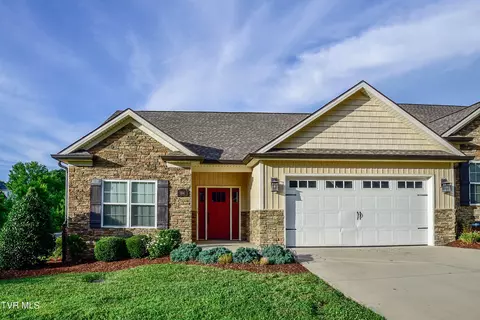 184 Baileigh Lyn Lp H-1 Jonesborough Tn 37659, Jonesborough, TN 37659