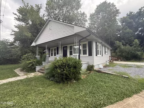 1319 Seminole Drive Johnson City Tn 37604, Johnson City, TN 37604