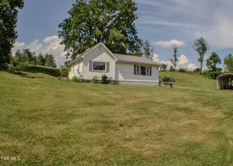 2351 Hwy 81 S Jonesborough Tn 37659, Jonesborough, TN 37659