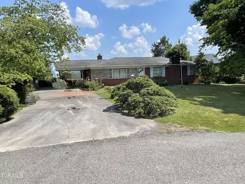 4195 Terri Street Morristown Tn 37814, Morristown, TN 37814