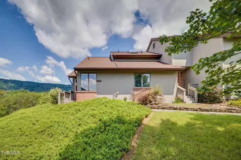 239 Willowbend Drive Kingsport Tn 37660, Kingsport, TN 37660