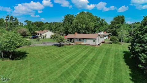 1212 Pine Grove Church Rd Knoxville Tn 37909, Knoxville, TN 37909