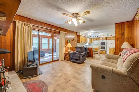 Other - 175 Robert Rice Road Erwin Tn 37650, Erwin, TN 37650 photo 1 of 11