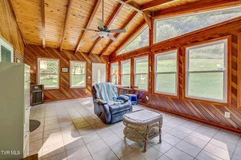 Exterior - 175 Robert Rice Road Erwin Tn 37650, Erwin, TN 37650 photo 7 of 20