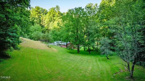 Exterior - 175 Robert Rice Road Erwin Tn 37650, Erwin, TN 37650 photo 20 of 20