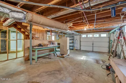 Other - 175 Robert Rice Road Erwin Tn 37650, Erwin, TN 37650 photo 4 of 11