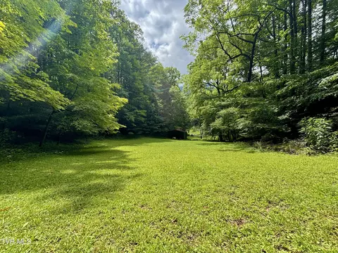 Exterior - 175 Robert Rice Road Erwin Tn 37650, Erwin, TN 37650 photo 19 of 20