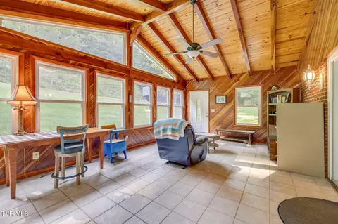 Exterior - 175 Robert Rice Road Erwin Tn 37650, Erwin, TN 37650 photo 6 of 20