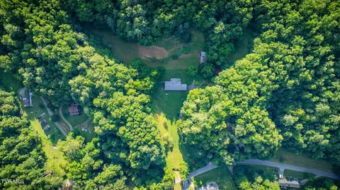 View/Area - 175 Robert Rice Road Erwin Tn 37650, Erwin, TN 37650 photo 1 of 5