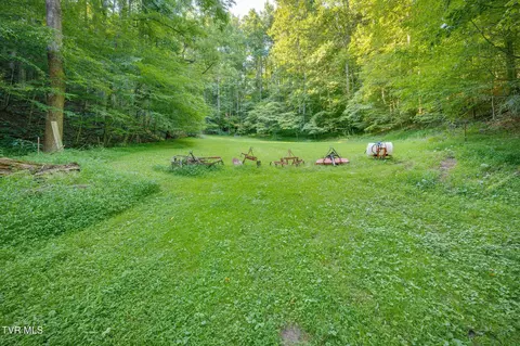 Exterior - 175 Robert Rice Road Erwin Tn 37650, Erwin, TN 37650 photo 17 of 20