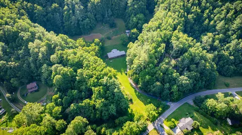 View/Area - 175 Robert Rice Road Erwin Tn 37650, Erwin, TN 37650 photo 2 of 5