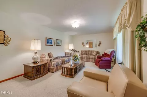 Living - 175 Robert Rice Road Erwin Tn 37650, Erwin, TN 37650 photo 1 of 5
