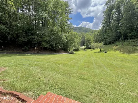 Exterior - 175 Robert Rice Road Erwin Tn 37650, Erwin, TN 37650 photo 10 of 20