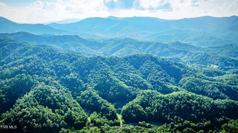 Other - 175 Robert Rice Road Erwin Tn 37650, Erwin, TN 37650 photo 7 of 11