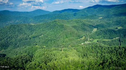Other - 175 Robert Rice Road Erwin Tn 37650, Erwin, TN 37650 photo 10 of 11