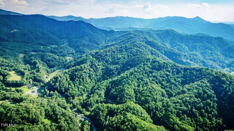 View/Area - 175 Robert Rice Road Erwin Tn 37650, Erwin, TN 37650 photo 5 of 5