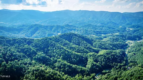 Other - 175 Robert Rice Road Erwin Tn 37650, Erwin, TN 37650 photo 8 of 11