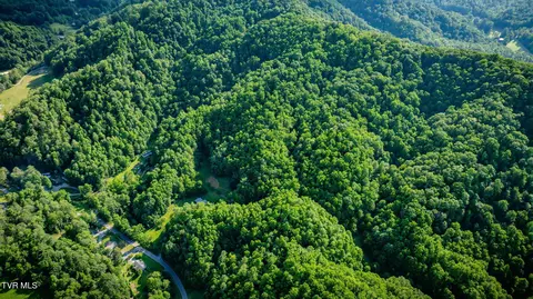 View/Area - 175 Robert Rice Road Erwin Tn 37650, Erwin, TN 37650 photo 4 of 5