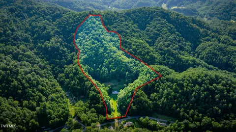 Other - 175 Robert Rice Road Erwin Tn 37650, Erwin, TN 37650 photo 6 of 11