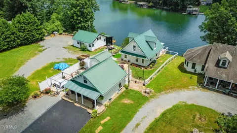 129 Redman Lane Gray Tn 37615, Gray, TN 37615