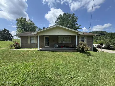 105 Pond Hill Road Jonesborough Tn 37659, Jonesborough, TN 37659