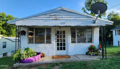 159 Millard Street Bristol Va 24201, Bristol, VA 24201 photo 1