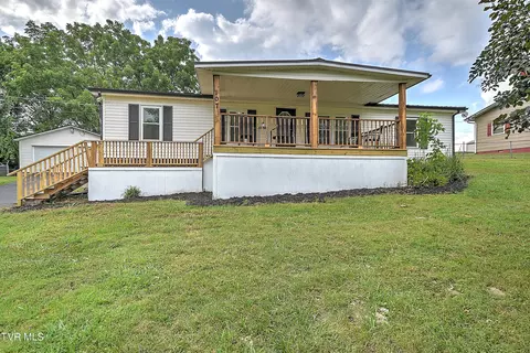 107 Hughes Lane Johnson City Tn 37601, Johnson City, TN 37601