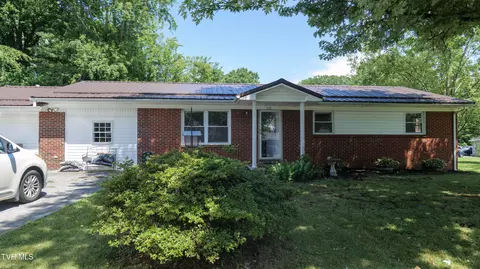 221 Timber Ridge Road Jonesborough Tn 37659, Jonesborough, TN 37659