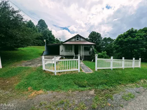 2005 Dc Caney Ridge Road Clintwood Va 24228, Clintwood, VA 24228