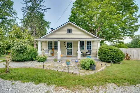 1907 Sinking Creek Road Johnson City Tn 37604, Johnson City, TN 37604