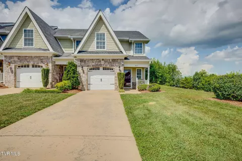 417 Piper Glen Gray Tn 37615, Gray, TN 37615