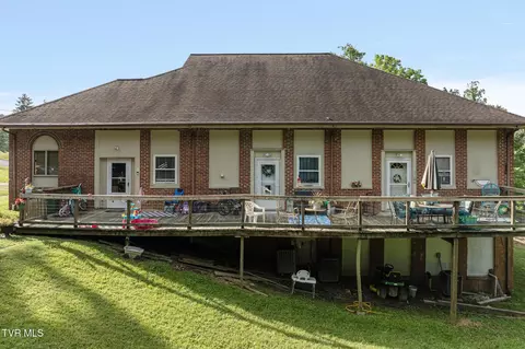 1310 Powder Branch Road Johnson City Tn 37601, Johnson City, TN 37601